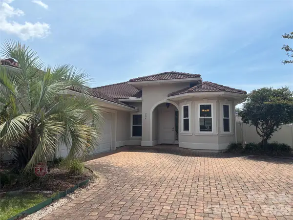 308 Glenridge Drive, Little River, SC 29566