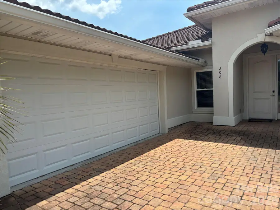 308 Glenridge Drive, Little River, SC 29566 - #2