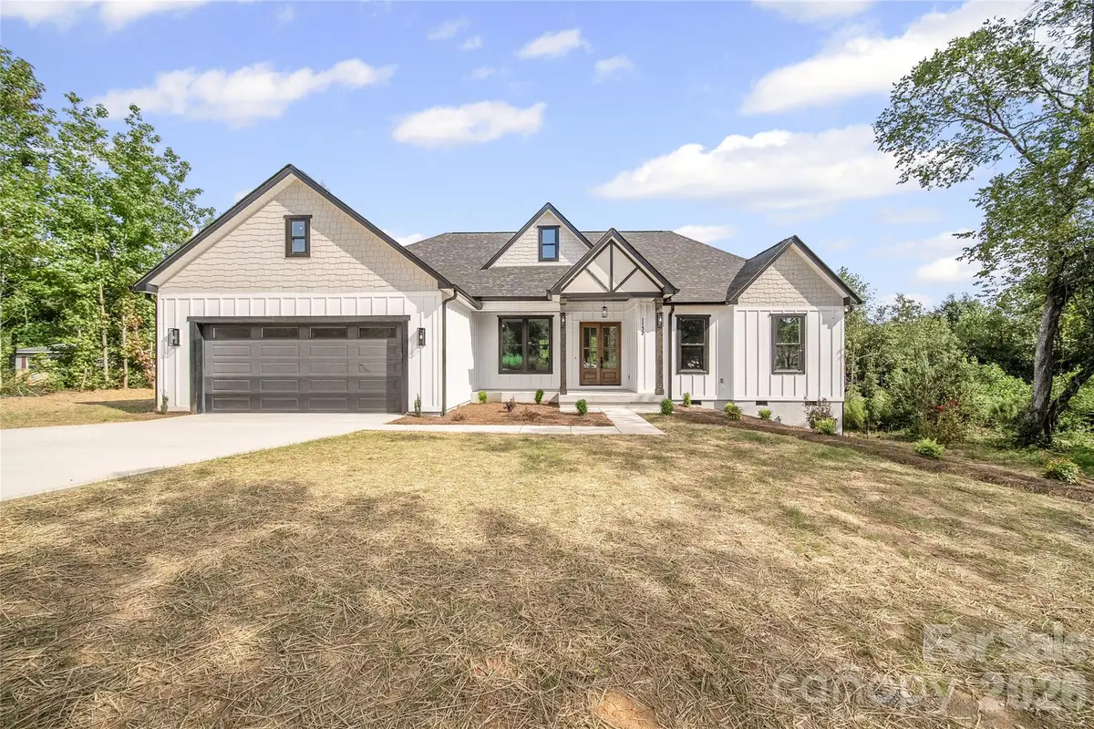 1132 Reba Lane, Kannapolis, NC 28081 - #1