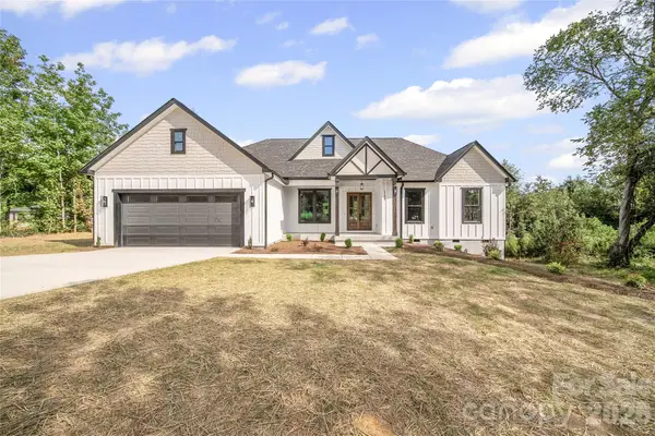 1132 Reba Lane, Kannapolis, NC 28081