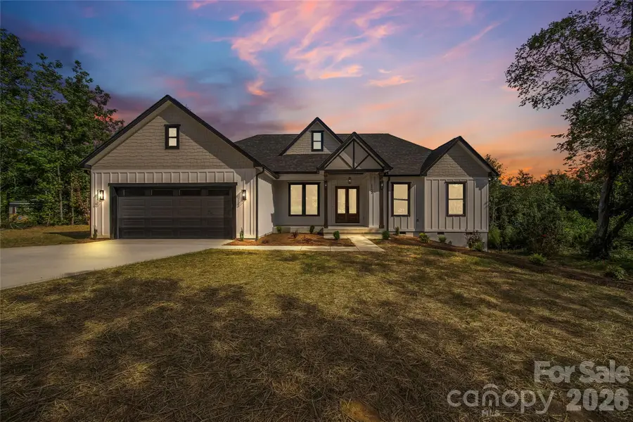 1132 Reba Lane, Kannapolis, NC 28081 - #2