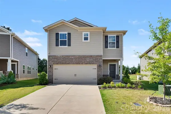 3930 Backwater Street #11, Concord, NC 28027