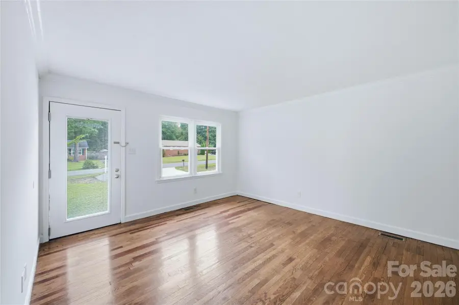 325 Grover Moore Place, Indian Trail, NC 28079 - #3