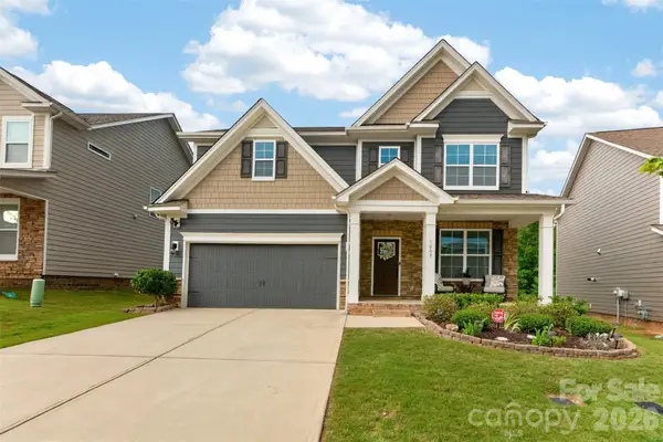 3009 Lydney Circle, Waxhaw, NC 28173