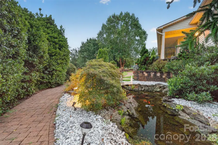 1117 Cedar Creek Drive, Morganton, NC 28655 - #3