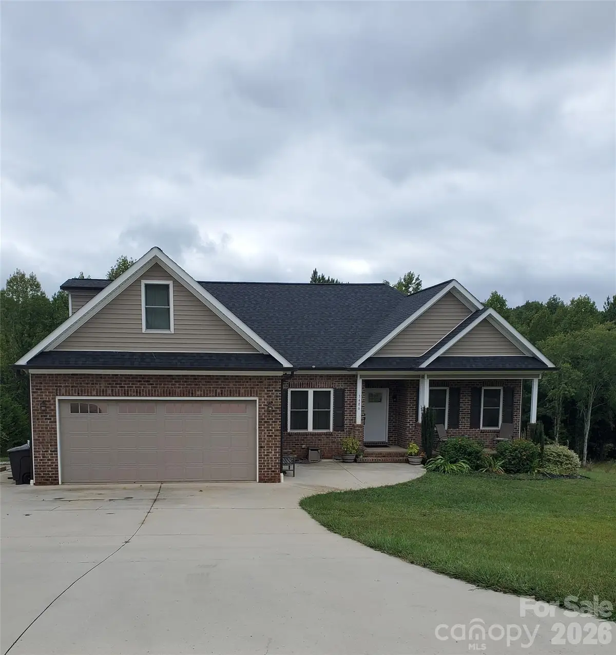 3486 Mason Spring Drive #10, Lincolnton, NC 28092 - #1