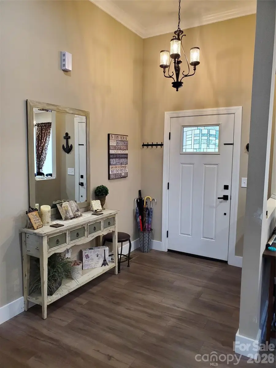 3486 Mason Spring Drive #10, Lincolnton, NC 28092 - #2