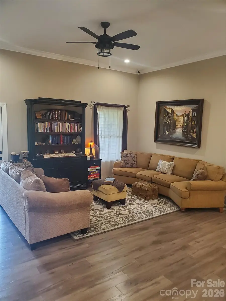 3486 Mason Spring Drive #10, Lincolnton, NC 28092 - #3