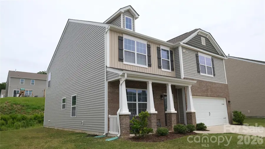 7032 Branch Fork Road, Charlotte, NC 28215 - #2