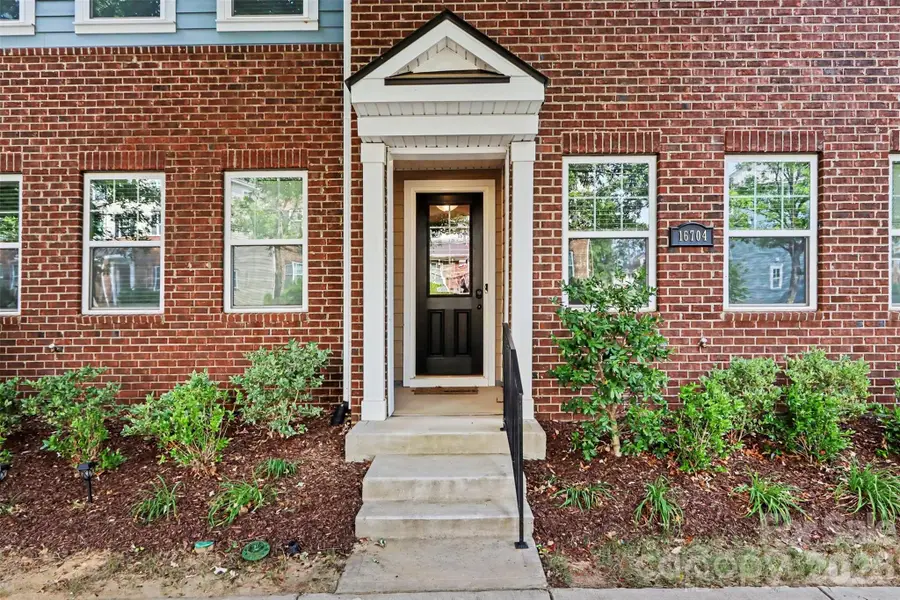 16704 Summers Walk Boulevard #27, Davidson, NC 28036 - #2