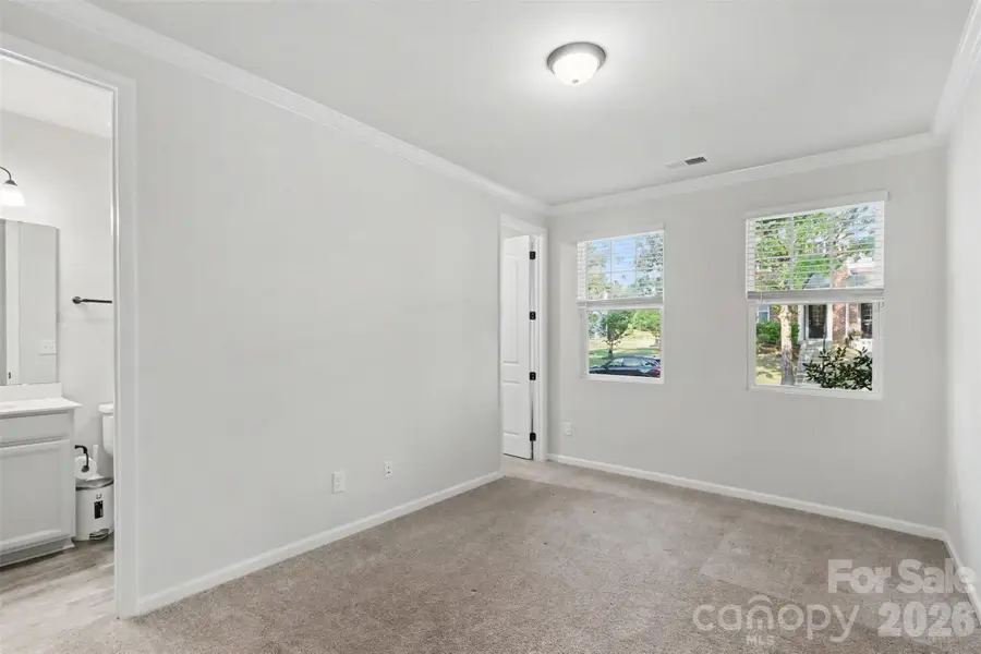 16704 Summers Walk Boulevard #27, Davidson, NC 28036 - #3