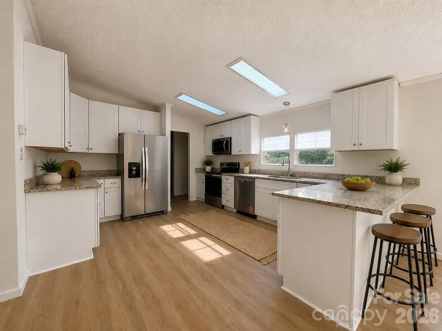 320 Pop Beaver Trail, Cleveland, NC 27013 - #2