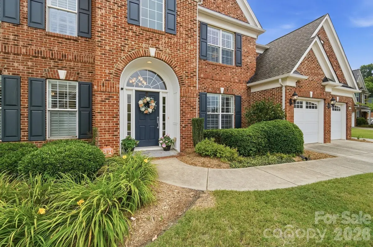 2207 Avenza Drive, Waxhaw, NC 28173 - #1