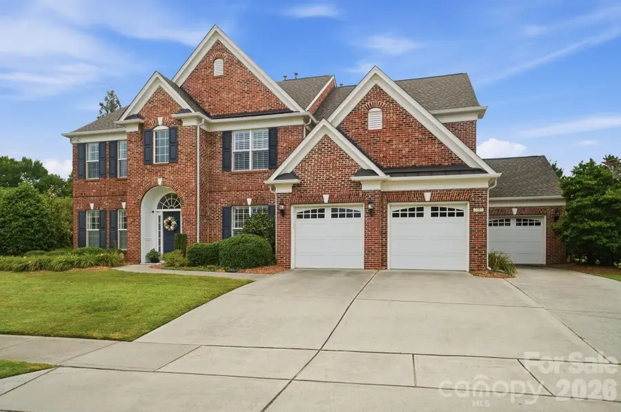 2207 Avenza Drive, Waxhaw, NC 28173 - #3