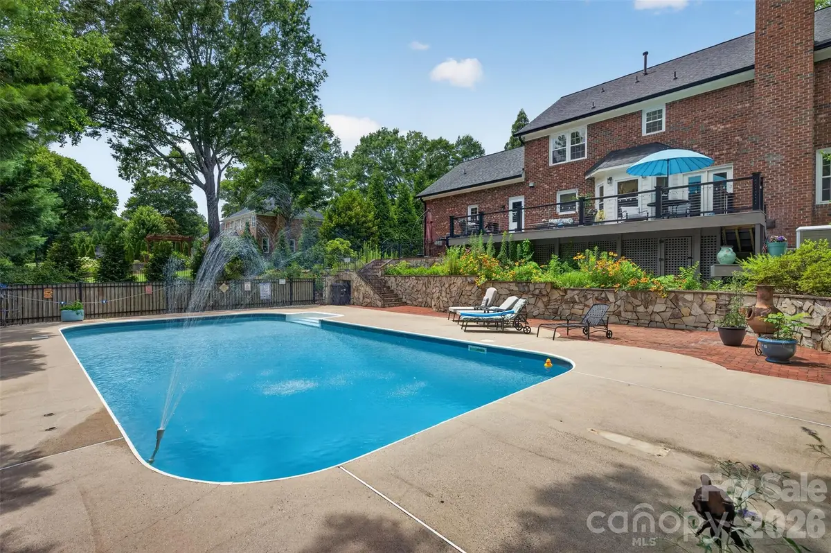 5843 Potomac Drive Nw, Concord, NC 28027 - #1