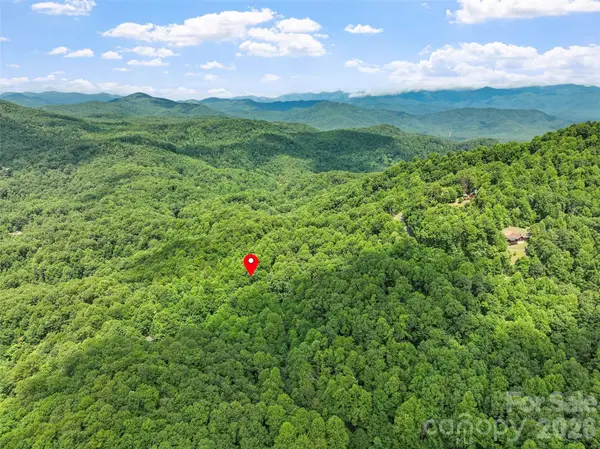 000 Mckenzie Way N #588&589, Old Fort, NC 28762