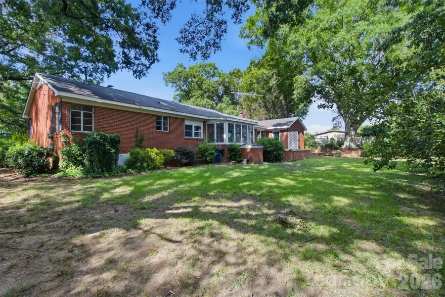 2615 Unionville Indian Trail Road, Indian Trail, NC 28079 - #3