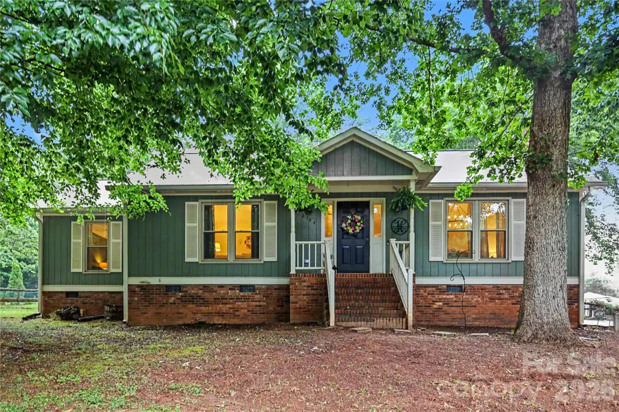 2754 Stockwood Drive, Gastonia, NC 28056 - #2