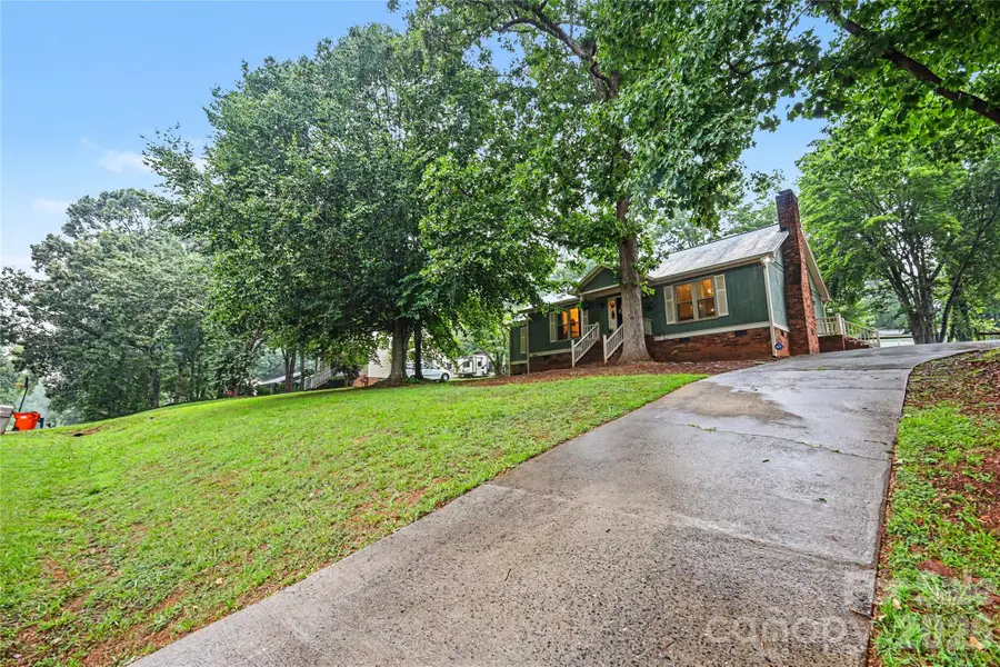 2754 Stockwood Drive, Gastonia, NC 28056 - #3