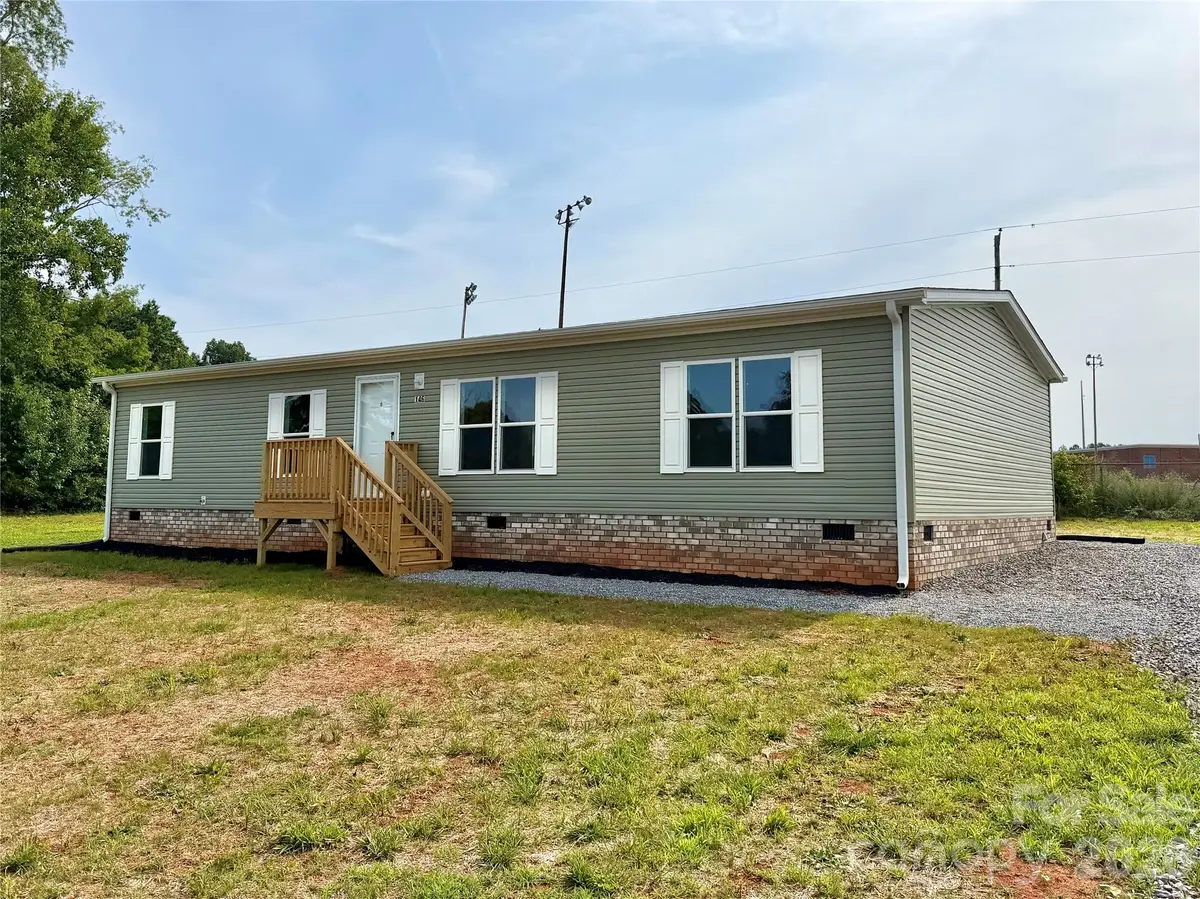 146 Con Lee Drive, Olin, NC 28660 - #1