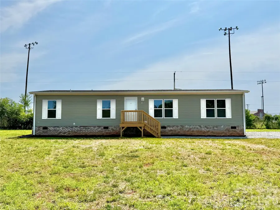 146 Con Lee Drive, Olin, NC 28660 - #2