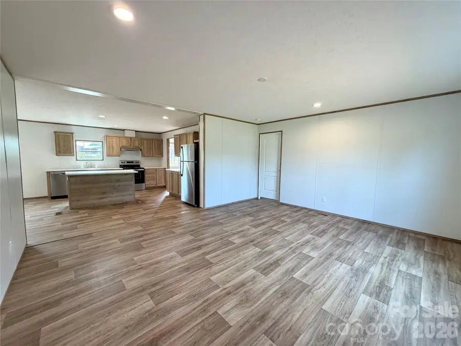 146 Con Lee Drive, Olin, NC 28660 - #3