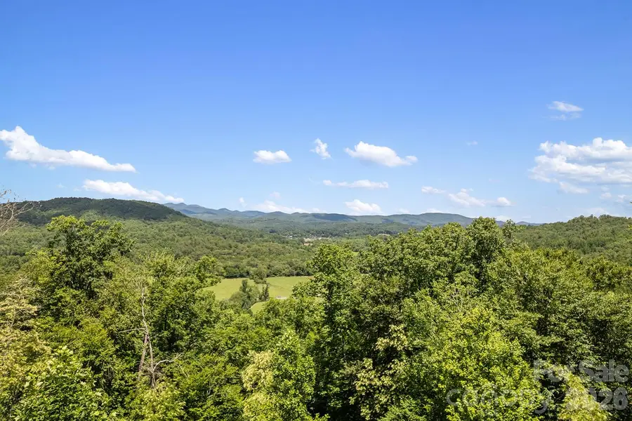 376 Stoney Brook Road, Penrose, NC 28766 - #3