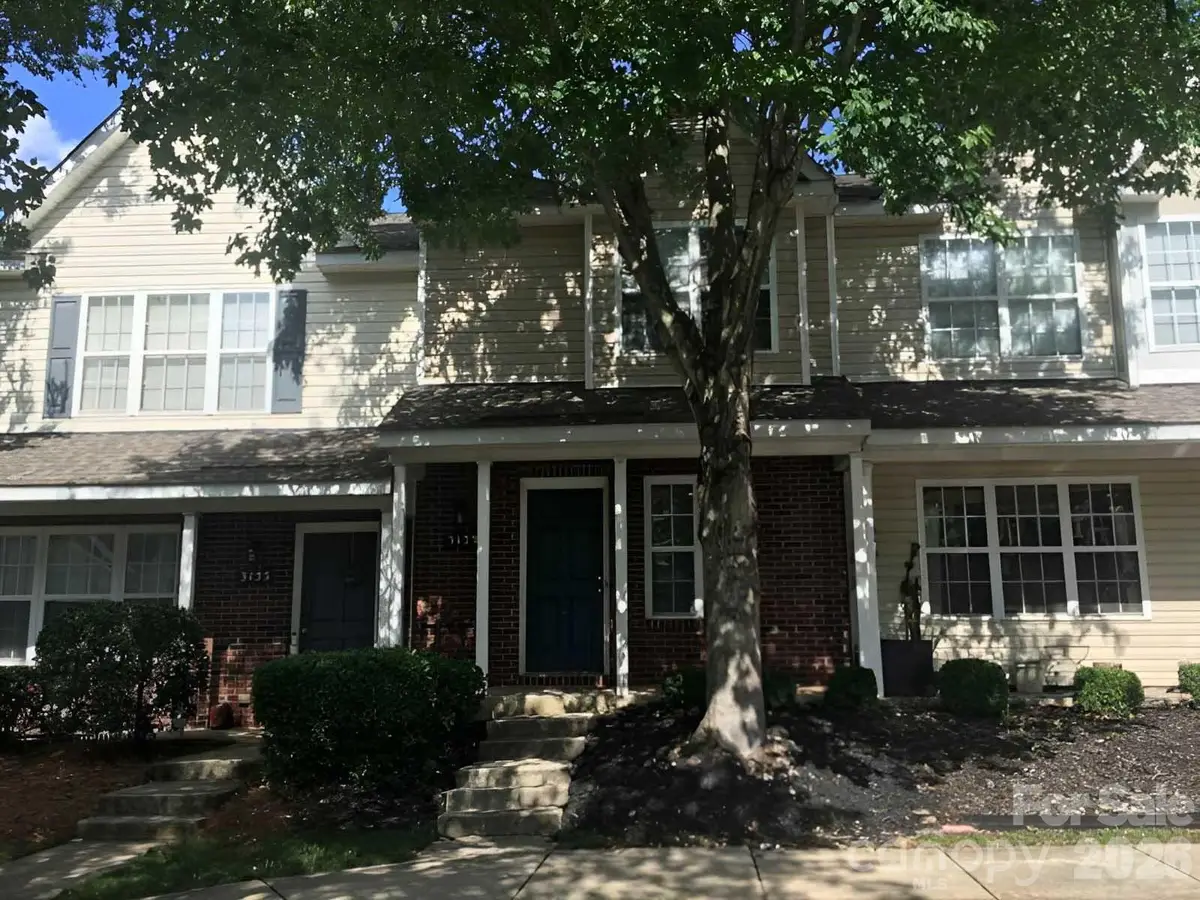 3139 Falling Rock Court, Charlotte, NC 28213 - #1