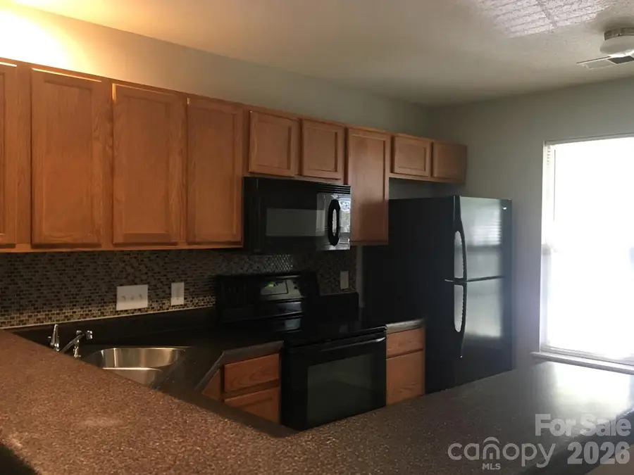 3139 Falling Rock Court, Charlotte, NC 28213 - #2