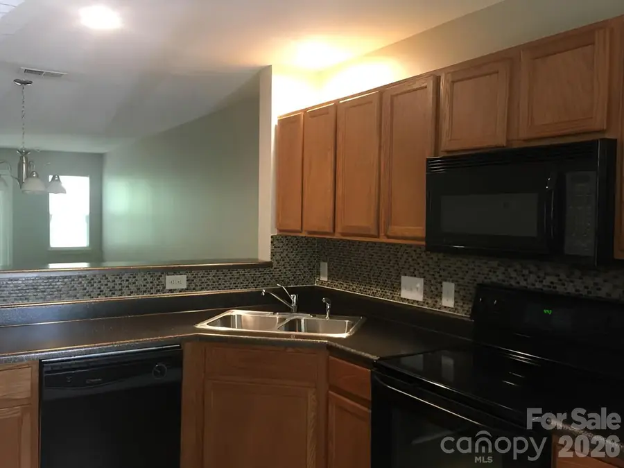 3139 Falling Rock Court, Charlotte, NC 28213 - #3