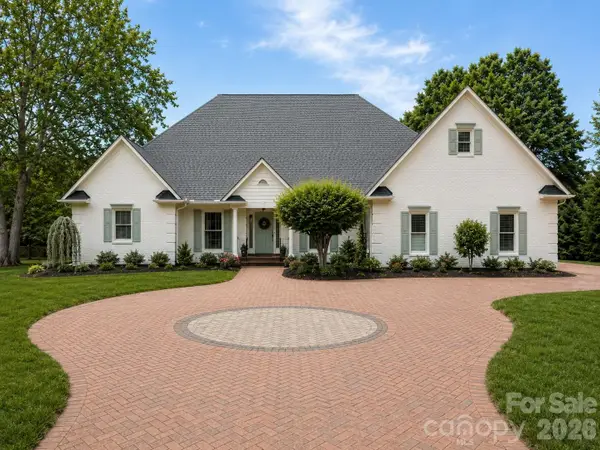 1136 Concord Road, Davidson, NC 28036