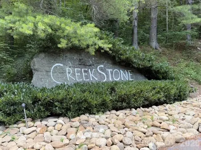 175 Renegade Ridge, Waynesville, NC 28785 - #2