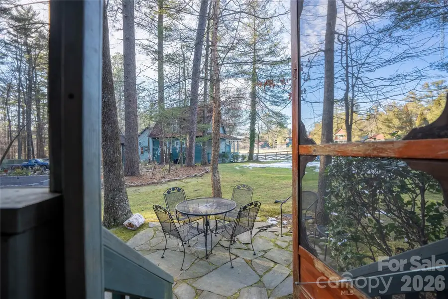 46 Rhett Drive, Flat Rock, NC 28731 - #2