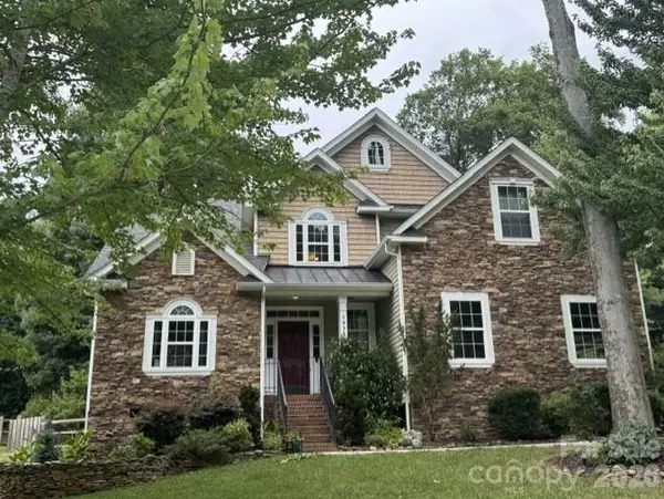7933 Sally Clark Drive, Denver, NC 28037
