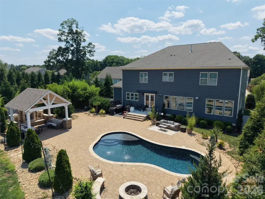 142 Farm Knoll Way, Mooresville, NC 28117 - #3