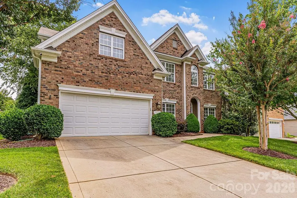 13731 Daltrey Lane, Charlotte, NC 28277 - #1