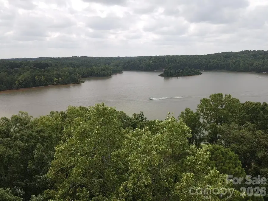 3235 Lake Pointe Drive, Belmont, NC 28012 - #2