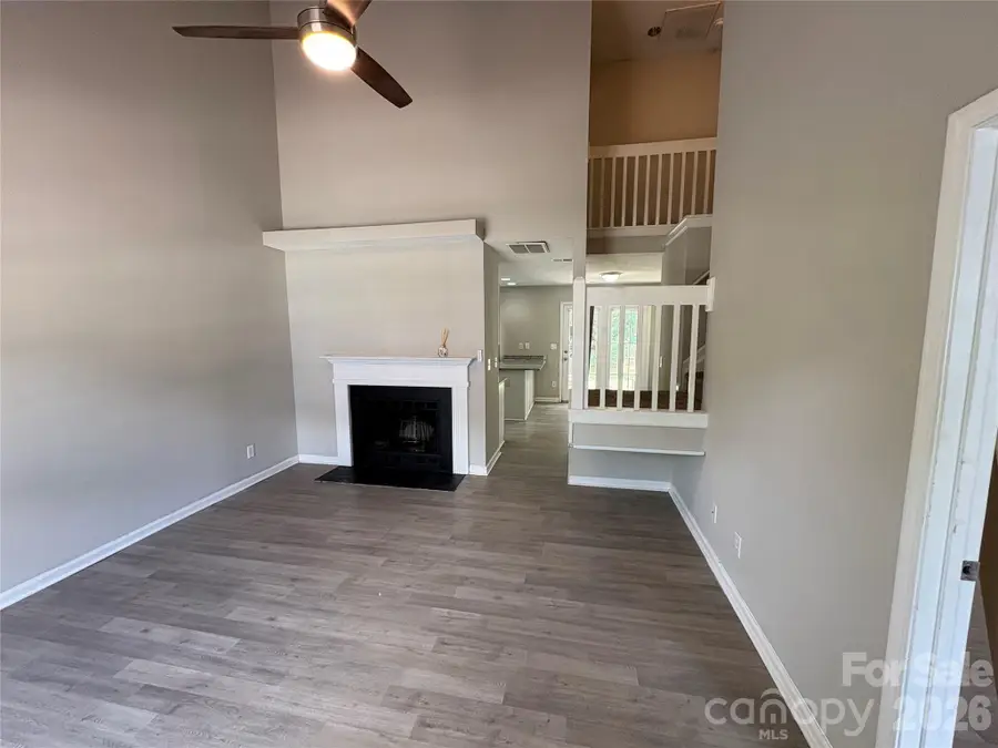 12637 Tucker Crossing Lane, Charlotte, NC 28273 - #3