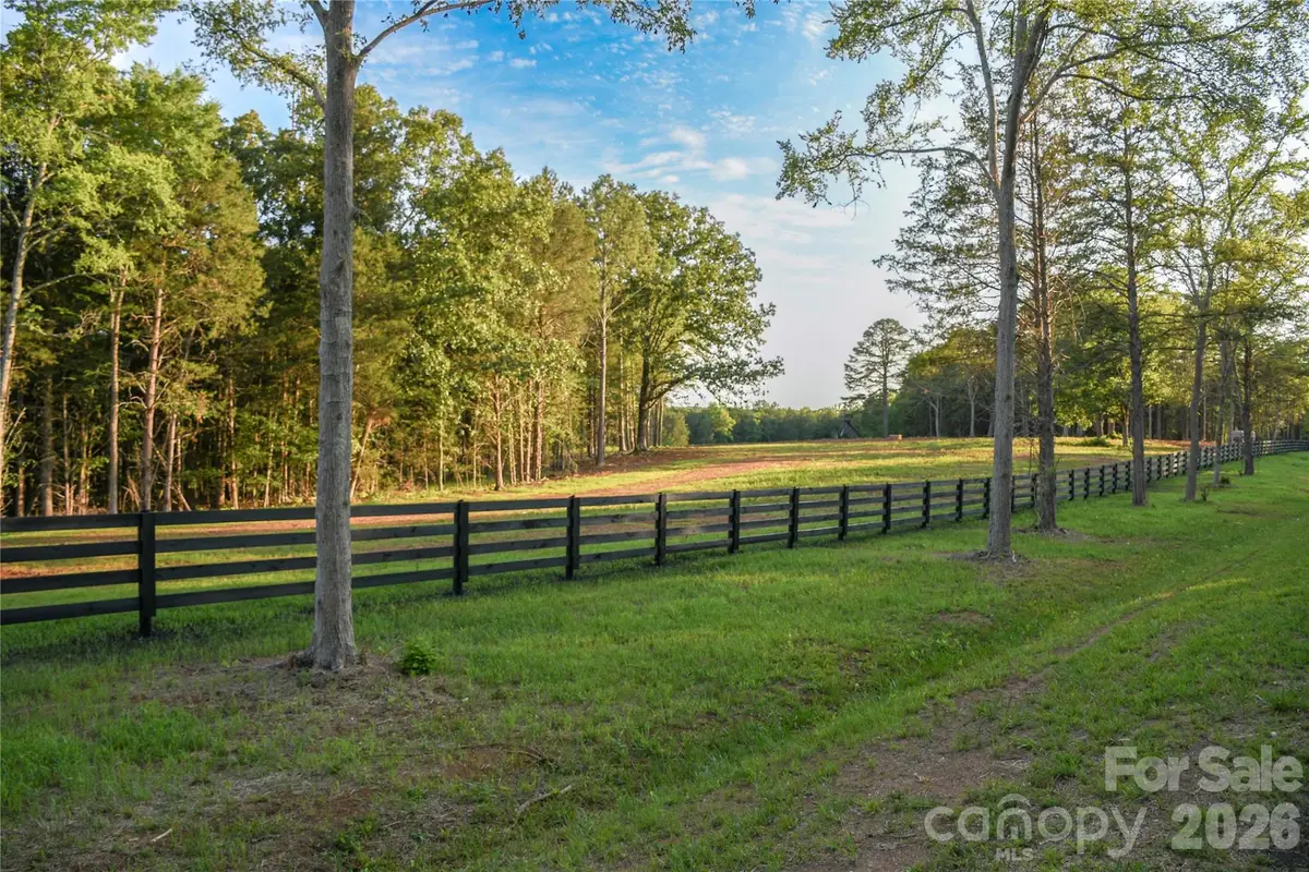 0000 Pathway Lane #2, Chester, SC 29706 - #1