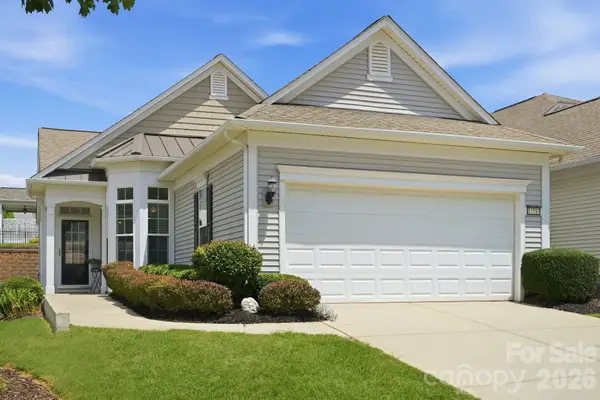 17510 Hawks View Drive, Fort Mill, SC 29707