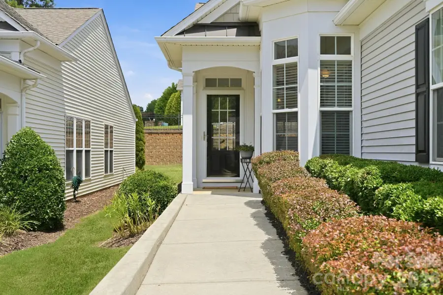 17510 Hawks View Drive, Fort Mill, SC 29707 - #3