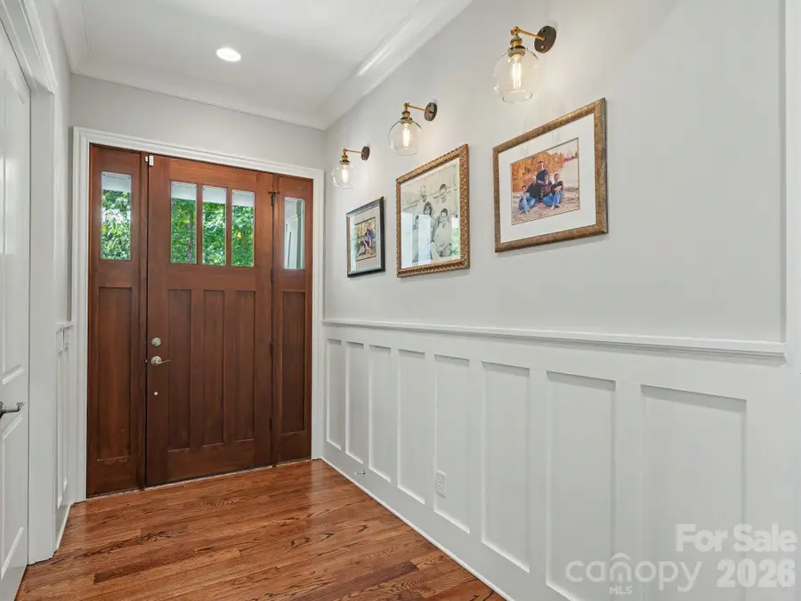 9560 Regent Drive, Davidson, NC 28036 - #2