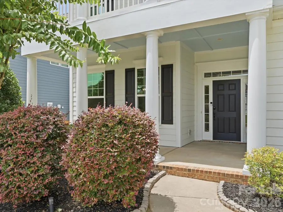 3004 Millbridge Parkway, Waxhaw, NC 28173 - #2