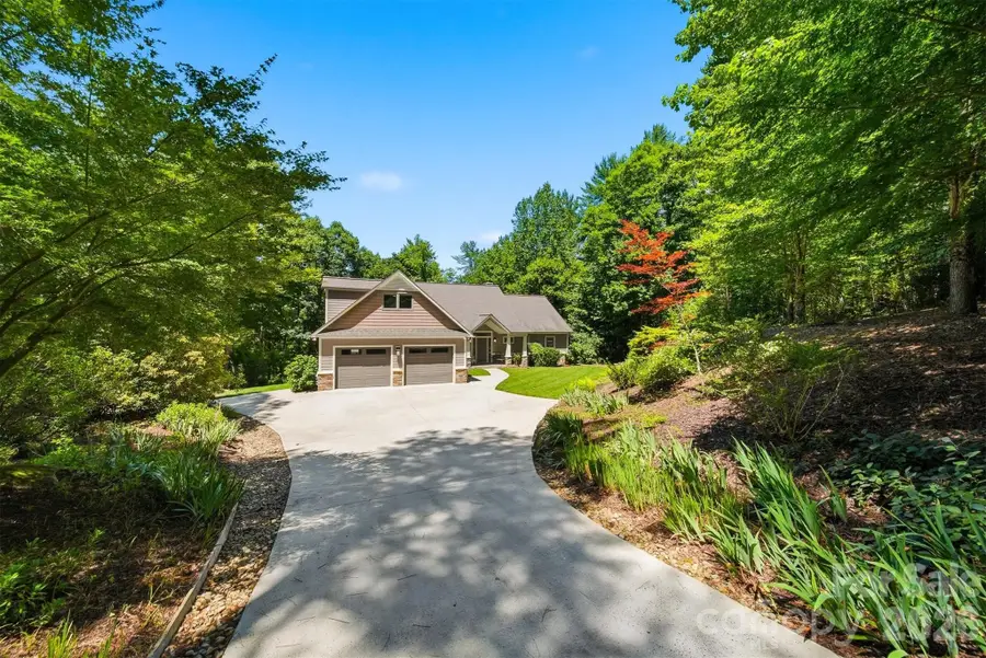 104 Rivercliff Drive W, Connelly Springs, NC 28612 - #3