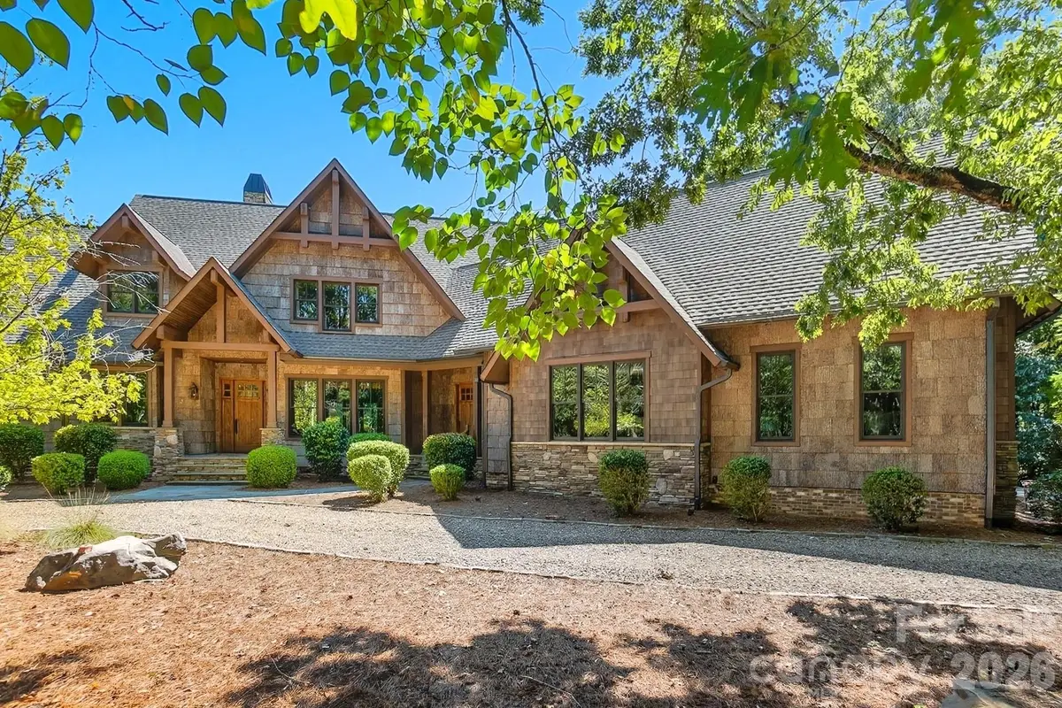 9208 Flying Eagle Lane, Charlotte, NC 28278 - #1