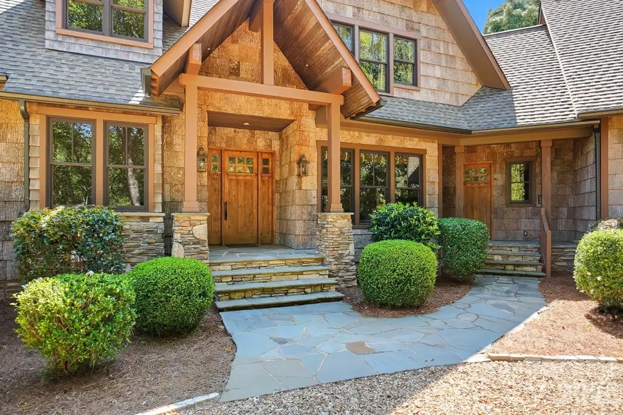 9208 Flying Eagle Lane, Charlotte, NC 28278 - #3