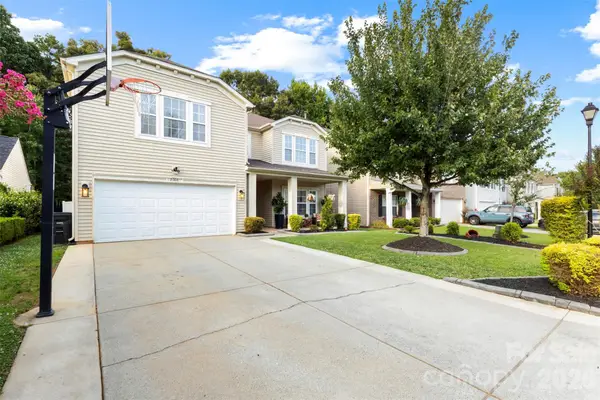 2066 Durand Road, Fort Mill, SC 29715