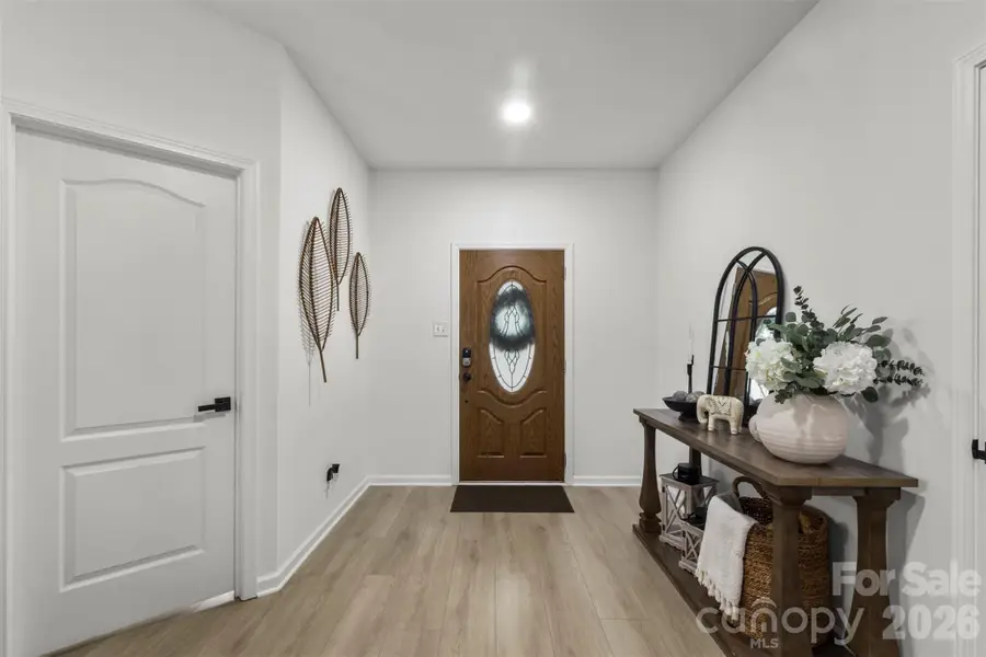 2066 Durand Road, Fort Mill, SC 29715 - #3