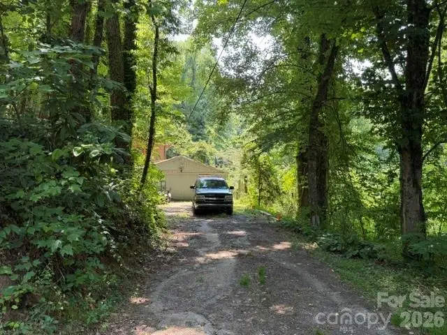 138 Heavenly View Drive, Sylva, NC 28779 - #1