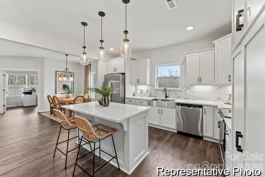 1002 Deseo Drive #65, Wingate, NC 28174 - #3